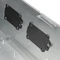 SilverStone RM51, schwarz, 5HE, ATX Vorschaubild