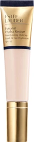 Estée Lauder Futurist Hydra Rescue Moisturizing Makeup 1N0 porcelain LSF45, 35ml