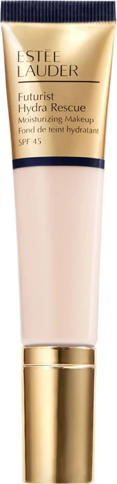Estée Lauder Futurist Hydra Rescue Moisturizing Makeup LSF45, 35ml