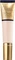 Estée Lauder Futurist Hydra Rescue Moisturizing Makeup LSF45, 35ml Vorschaubild