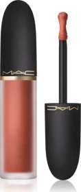MAC Powder Kiss Lip + Cheek Mousse date-maker, 5ml