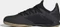 adidas X 19.3 IN core black/utility black/silver met. (Herren) Vorschaubild