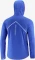 Salomon Sense Aero Hybrid Laufjacke surf the web (Herren) Vorschaubild