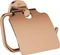 Grohe Essentials Papierhalter warm sunset Vorschaubild