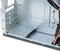 Chieftec Flyer FN-03B schwarz, 350W SFX Vorschaubild