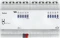 Theben RM H KNX, REG, Schaltaktor Vorschaubild