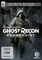 Tom Clancy's Ghost Recon: Breakpoint - Ultimate Edition (Download) (PC) Vorschaubild