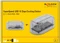 DeLOCK Dockingstation SATA 6Gb/s, USB-C 3.0 Vorschaubild