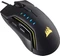 Corsair Glaive RGB schwarz, USB Vorschaubild