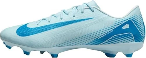 Nike Mercurial Vapor 16 Academy MG Low-Top (Herren)
