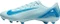 Nike Mercurial Vapor 16 Academy MG Low-Top (Herren) Vorschaubild