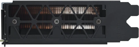 PNY Quadro RTX 8000 Passive, 48GB GDDR6