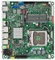 Intel Executive Series DQ77KB (Intel 1155) Vorschaubild