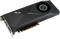 ASUS Turbo GeForce RTX 3090, TURBO-RTX3090-24G, 24GB GDDR6X, HDMI, 3x DP Vorschaubild