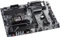EVGA Z270 FTW K (Intel 1151) Vorschaubild