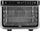 Ninja Foodi 10-in-1-Multifunktionsofen (DT200EU)
