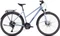 Cube Nature EXC Allroad Modell 2025 Vorschaubild