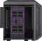 Cooler Master MasterCase H100 ARGB, Mini-ITX Vorschaubild
