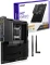 NZXT N7 B850 Black (AMD AM5) Vorschaubild