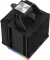 DeepCool AK500 Digital, schwarz Vorschaubild