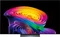 LG OLED evo AI C6 OLED65C6ELB Vorschaubild