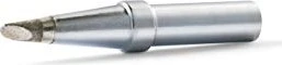 Weller ET BB Dauerlötspitze, rund, 2.4mm, 1 Stück