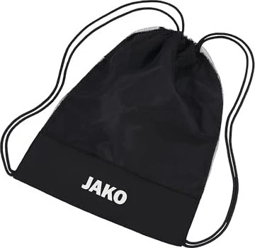 Jako Team 2.0 Sportbeutel