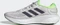 adidas Supernova 2 dash grey/shadow navy/solar green (Herren) Vorschaubild
