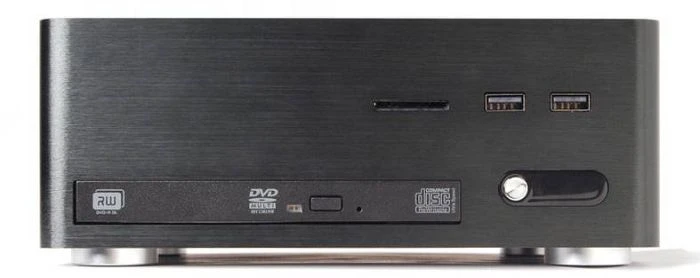 Zotac ZBOX Giga AD20