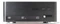 Zotac ZBOX Giga AD20 Vorschaubild
