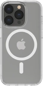 Belkin SheerForce MagSafe für Apple iPhone 14 Pro