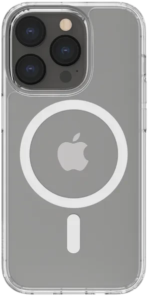 Belkin SheerForce MagSafe für Apple iPhone 14 Pro
