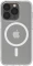 Belkin SheerForce MagSafe für Apple iPhone 14 Pro Vorschaubild