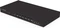 Ubiquiti EdgeSwitch 16 XG Rackmount 10G Managed Switch, 12x SFP+, 4x RJ-45 Vorschaubild