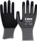 Cimco Standard Skinny Flex Arbeitshandschuhe Vorschaubild