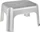 Keeeper Tritthocker Tim silber (10230160000)