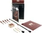 Noctua NF-A4x20 5V, 40mm Vorschaubild