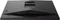Philips Momentum 279M1RV, 27" Vorschaubild
