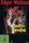 Edgar Wallace - Die Bande des Schreckens (DVD)