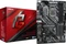 ASRock Z490 Phantom Gaming 4/2.5G (Intel 1200) Vorschaubild