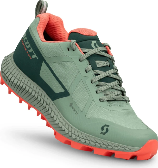 Scott Supertrac 3 GTX (Damen)