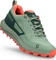 Scott Supertrac 3 GTX (Damen) Vorschaubild