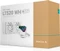 DeepCool LT520 WH ARGB, weiß Vorschaubild