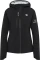 Ziener Nehle-Z Fahrradjacke schwarz (Damen) Vorschaubild