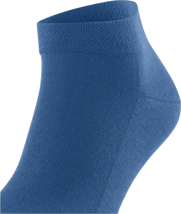 Falke Sensitive London Socken sapphire (Herren)