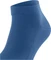 Falke Sensitive London Socken sapphire (Herren) Vorschaubild