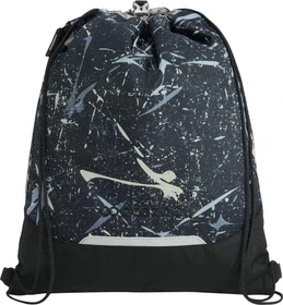 Coocazoo Sportbeutel Reflective Splash