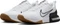 Nike Air Max Alpha Trainer 6 (Herren) Vorschaubild