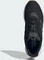 adidas X_PLR Path core black/grey six/gum (Herren) Vorschaubild