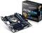 GIGABYTE GA-Z87M-D3H (Intel 1150) Vorschaubild
